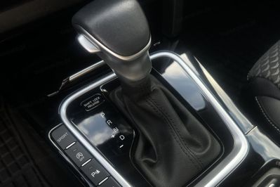 Kia Ceed T- GDI Tribute DCT
