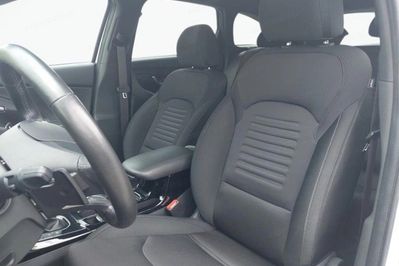 Hyundai i30 1.5 T-GDI 48V Smart