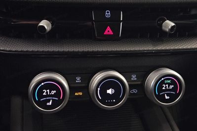 Skoda Superb 1.5 TSI Essence DSG