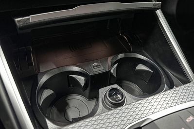BMW Seria 3 330i xDrive M Sport