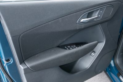 Audi Q3 TFSI S line Sportback