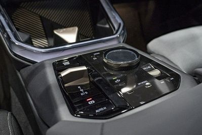 BMW X3 xDrive20