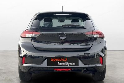 Opel Corsa T Edition S&S