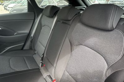 Hyundai i30 Smart 1.5 T-GDI 48V  DCT