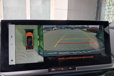 Toyota C-HR 2.0 PHEV Dynamic Force Tokyo Edition