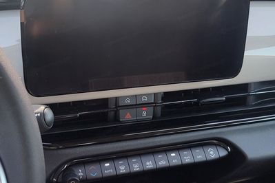 Fiat 600 Icon 1.2 MT6