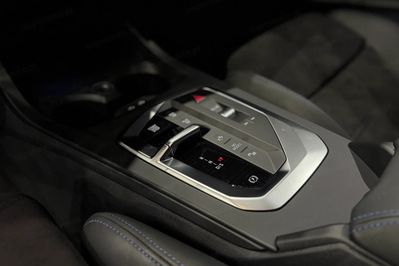 BMW Seria 1 120