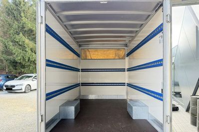 Renault Master 2.3 dCi L4