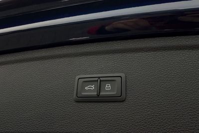 Audi Q5 40 TFSI mHEV quattro Advanced S tronic