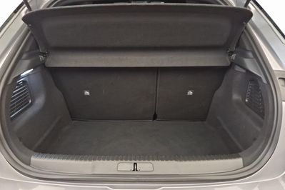 Opel Mokka 1.2 T GS Line S&S aut