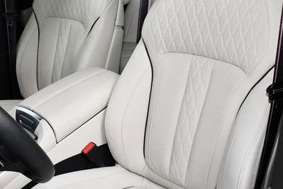 BMW X5 xDrive40d M Sport