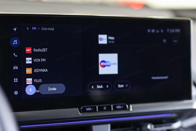 Toyota C-HR 2.0 Hybrid Executive