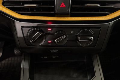 Seat Ibiza 1.0 TSI Style