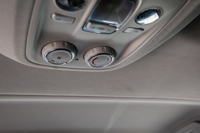 Opel Zafira Life Extra Long L2H1 Business AT8