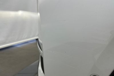 DS DS 7 Performance Line 1.5 BlueHDI AT