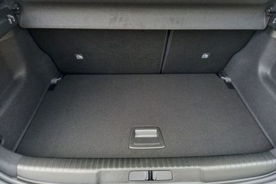 Opel Mokka GS aut 1.2 T