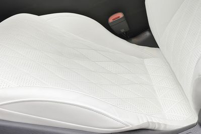 Mercedes CLE 300 4-Matic AMG Line