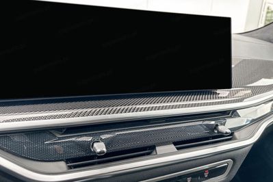 BMW X6 xDrive40d M Sport