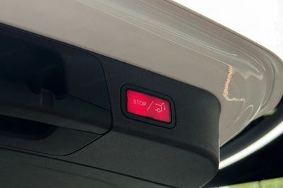 Mercedes GLB 250 mHEV 4-Matic Progressive 8G-DCT