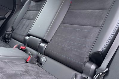 BMW X1 sDrive18i M Sport