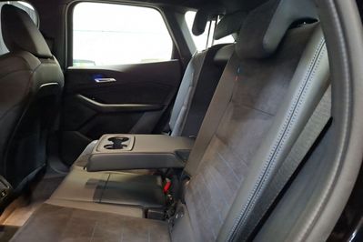 BMW Seria 2 Active Tourer 218i M Sport