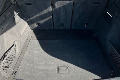 Audi Q5 45 TFSI mHEV quattro Advanced S tronic