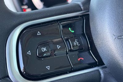 Fiat 500 La Prima Cabrio 1.0 Hybrid