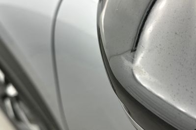 Peugeot 2008 GT 1.2 PureTech EAT8