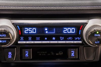 Toyota RAV4 2.5 Hybrid Selection 4x4