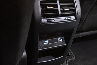 Peugeot 308 1.5 BlueHDi S&S EAT8