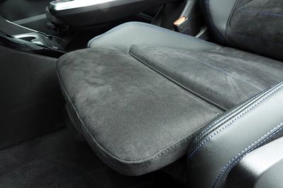 BMW X1 xDrive25e M Sport