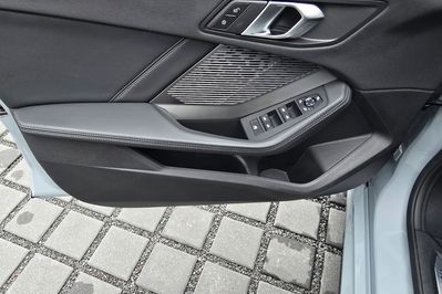BMW Seria 2 220