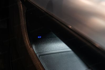 Mercedes CLA 180 Progressive