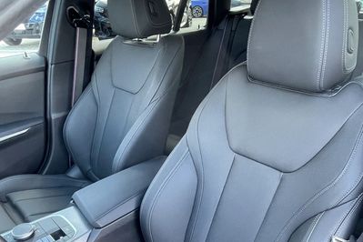 BMW Seria 3 320D Mhev m Sport