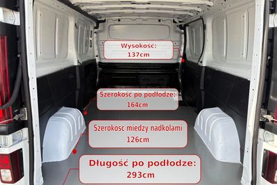 Fiat Talento L2H1