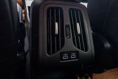 BMW X2 sDrive20i M Sport