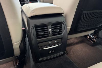 BMW Seria 3 320d xDrive M Sport