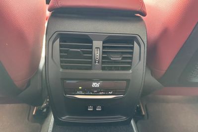 BMW Seria 4 440i GPF xDrive M Sport aut