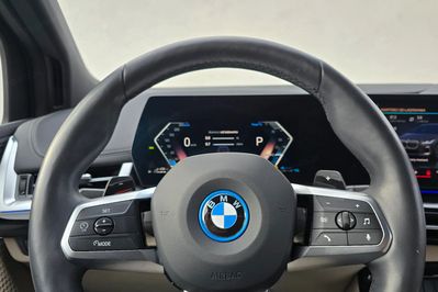 BMW Seria 2 Active Tourer 225e xDrive M Sport