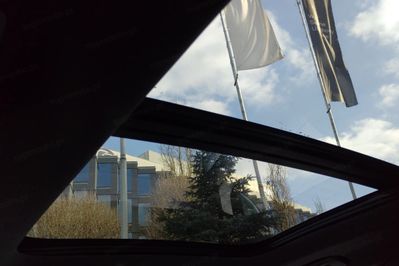 Volvo XC90 T8 AWD Plug-In Hybrid Plus Dark 7os