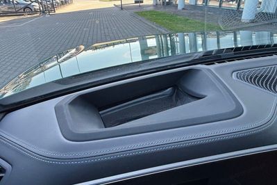 BMW Seria 4 Gran Coupe M440i xDrive