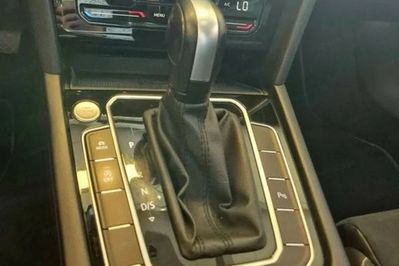 Volkswagen Passat 1.5 TSI EVO Business DSG