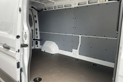 Renault Master L3H2 Extra