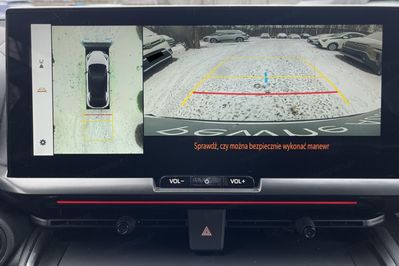 Toyota C-HR 2.0 PHEV GR Sport