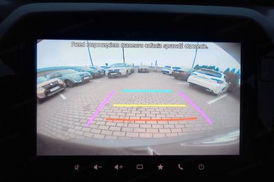 Suzuki Vitara 1.4 Boosterjet mHEV Premium Plus 2WD