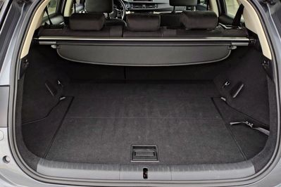 Lexus CT 1.8 200h
