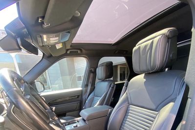 Land Rover Discovery V 3.0 D250 mHEV R-Dynamic HSE