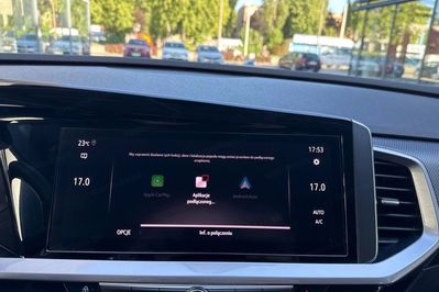 Opel Grandland X 1.2 T Business Elegance S&S