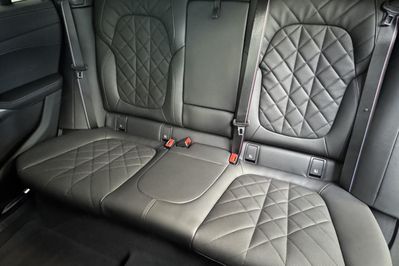 BMW X6 xDrive30d M Sport