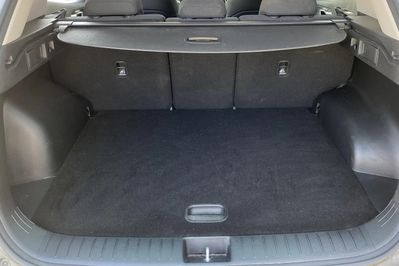 Kia Sportage 1.6 CRDI L 2WD